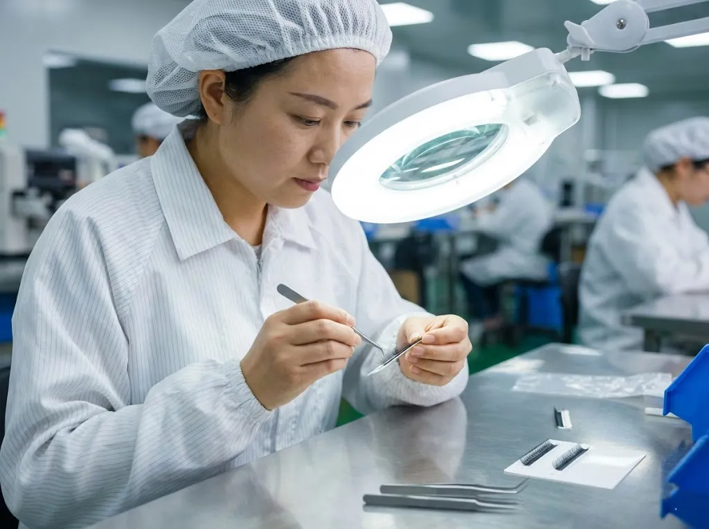 Magnetic_Eyelash_Factory