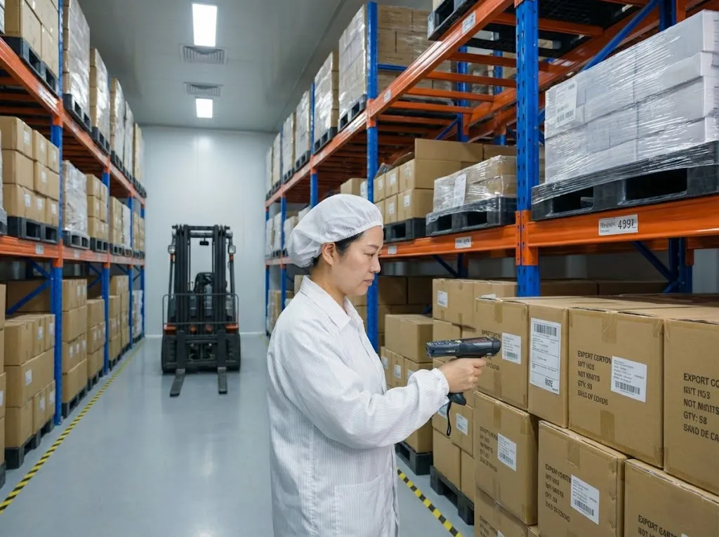 Magnetic_Eyelash_direct_factory