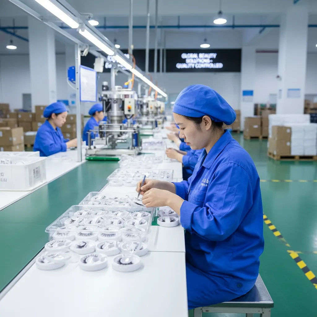 Precision_Manual_Assembly