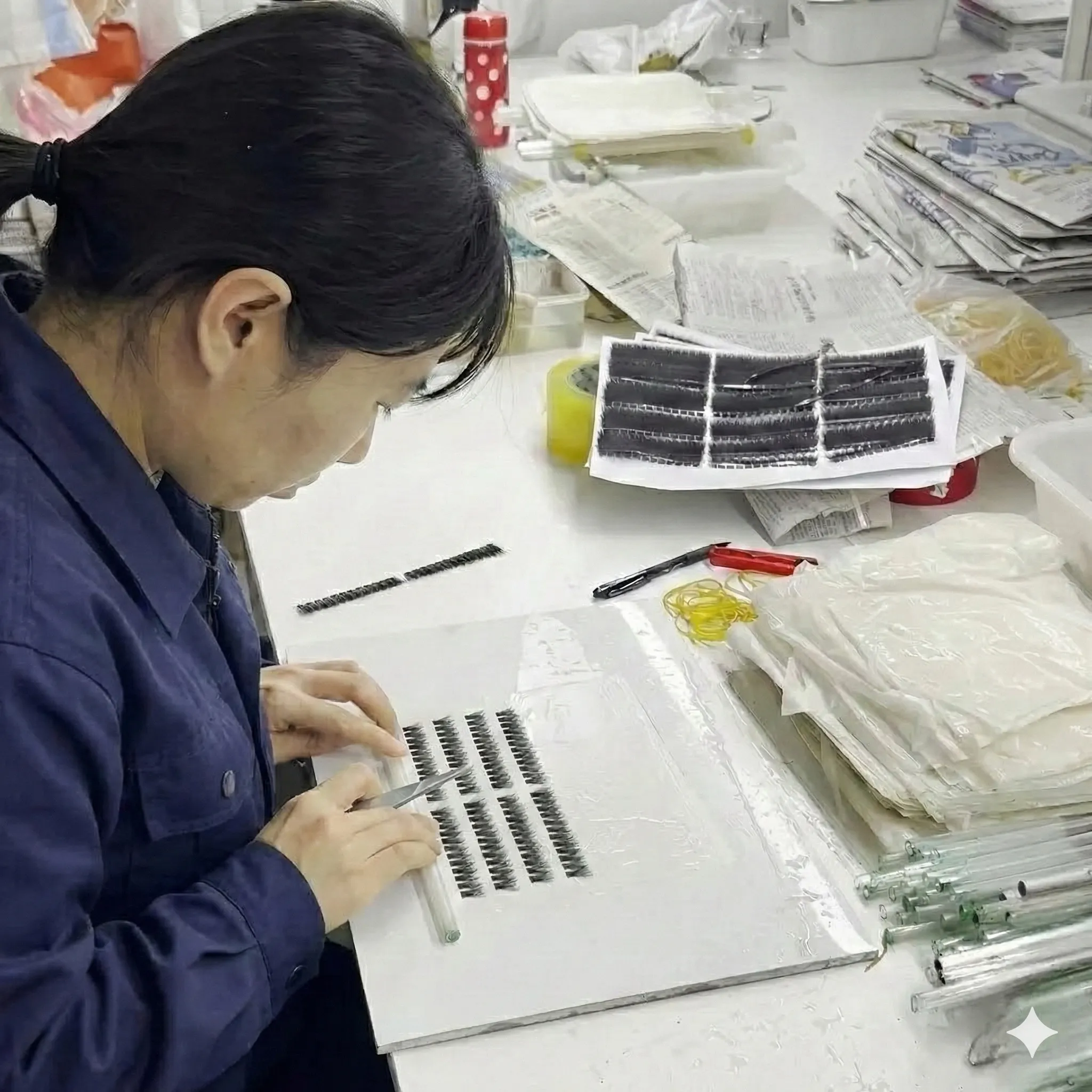 Premium_Fiber_Selection