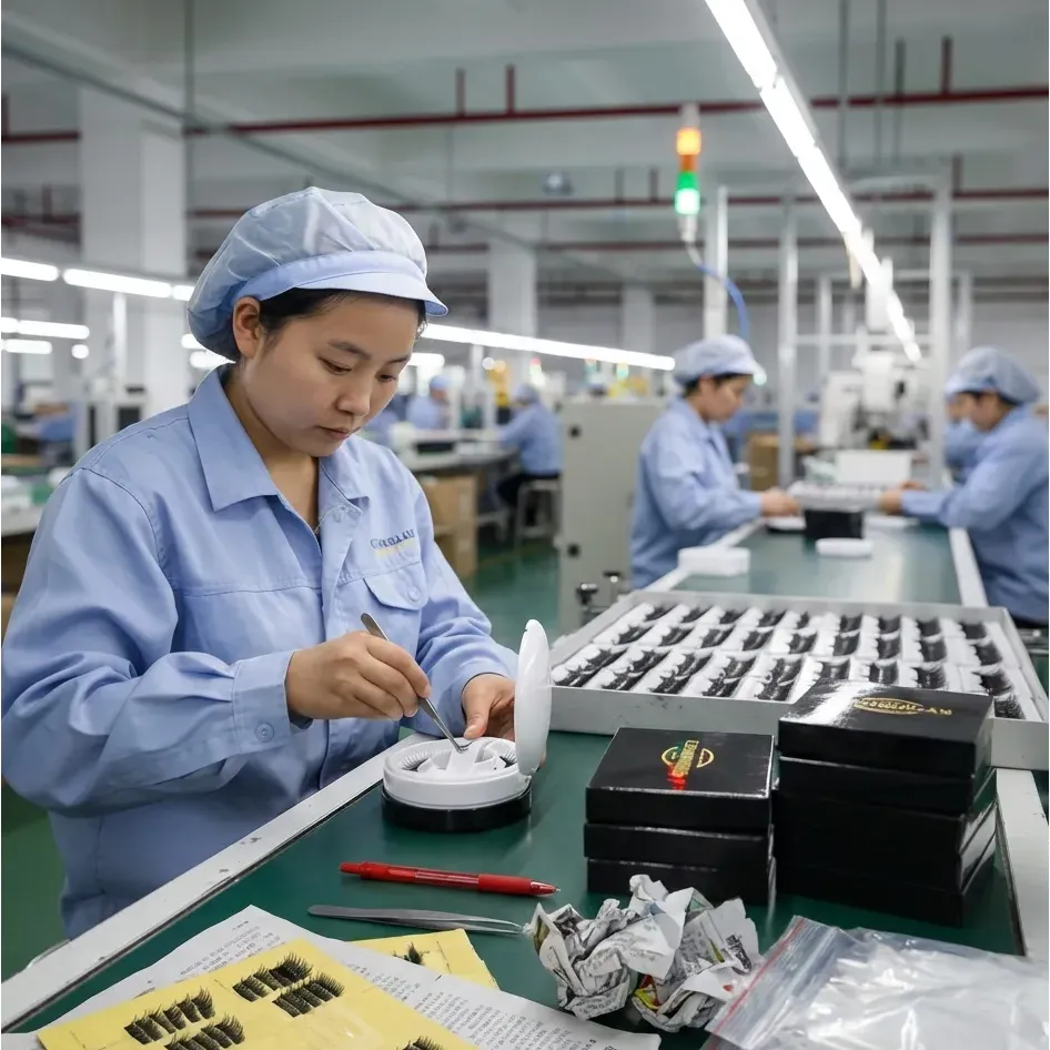 Private_Label_Customization