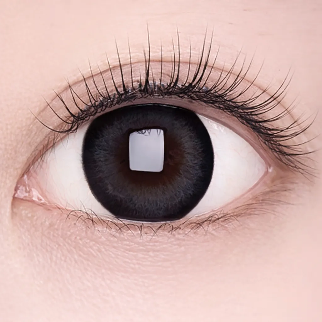 Sakura_Black2.0 Magnetic Lash