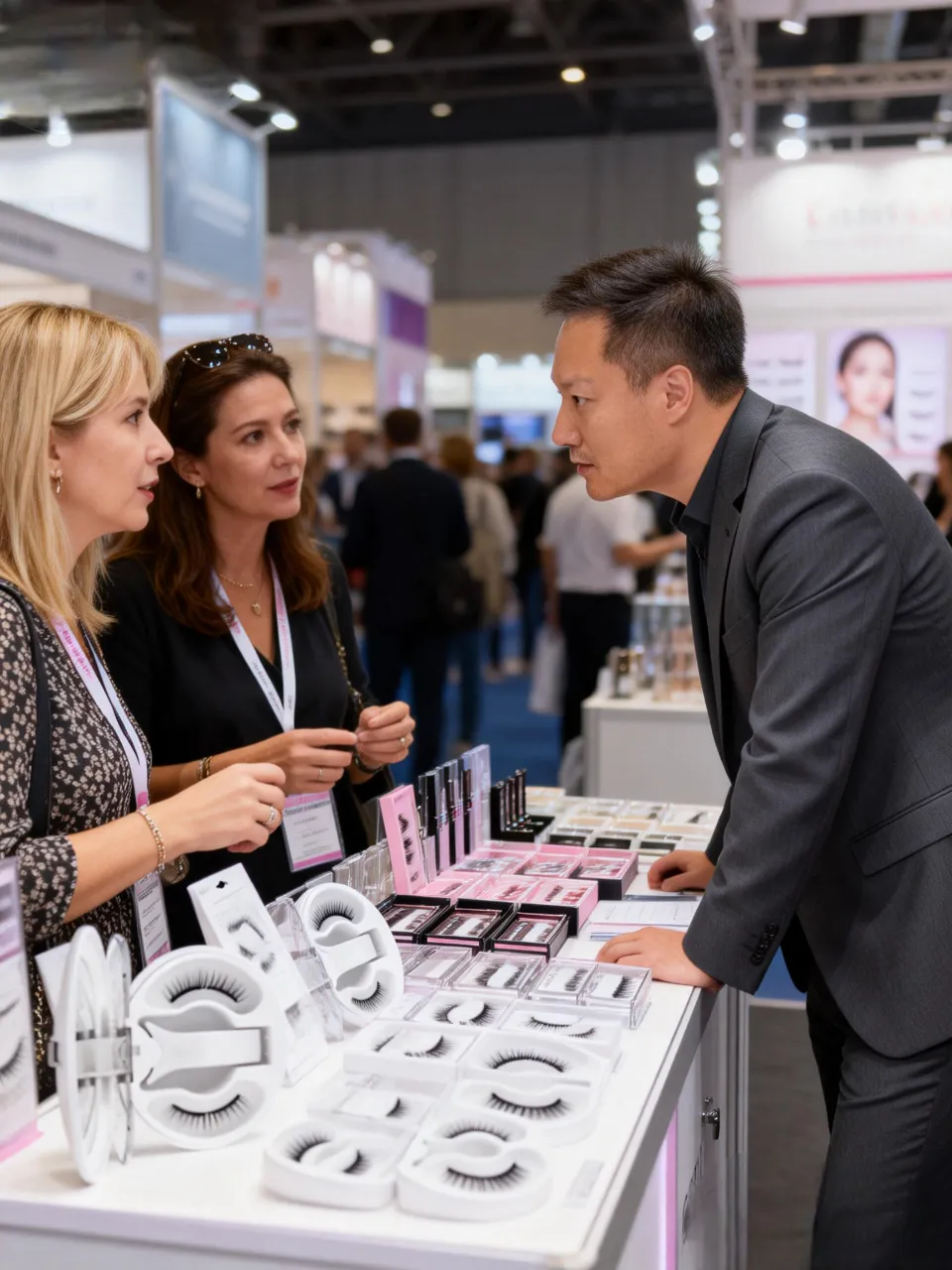 Soft_Magnetic_Lashes_factory