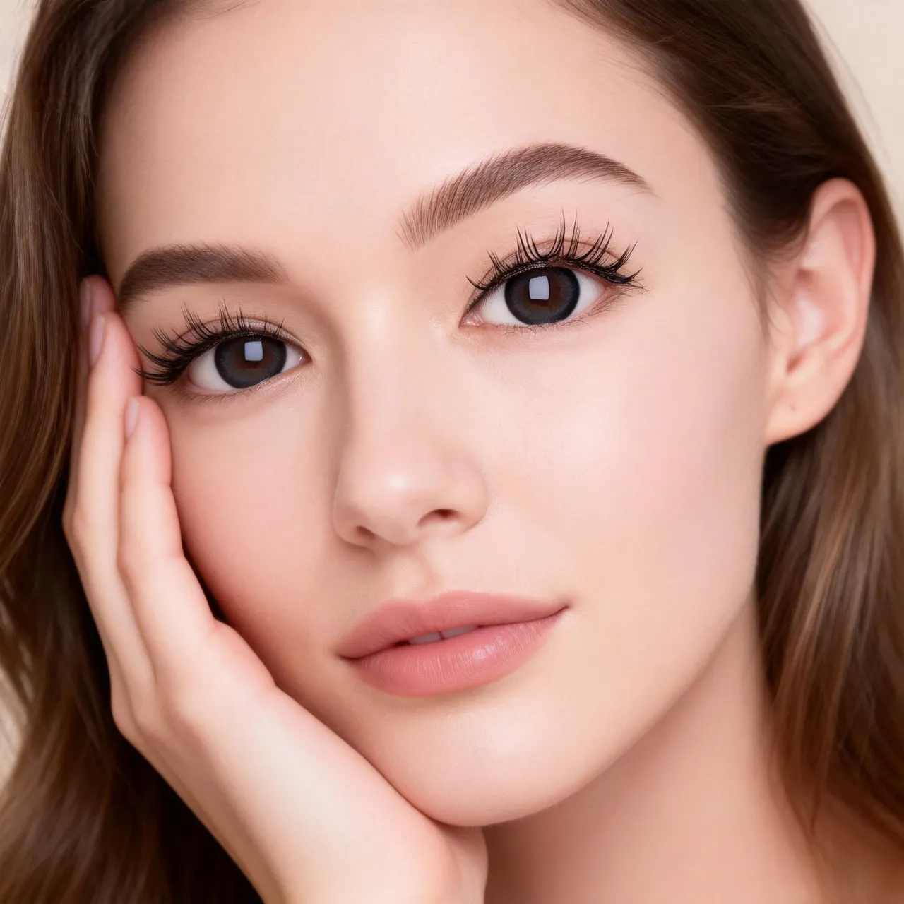 best_Soft_Magnetic_Lashes