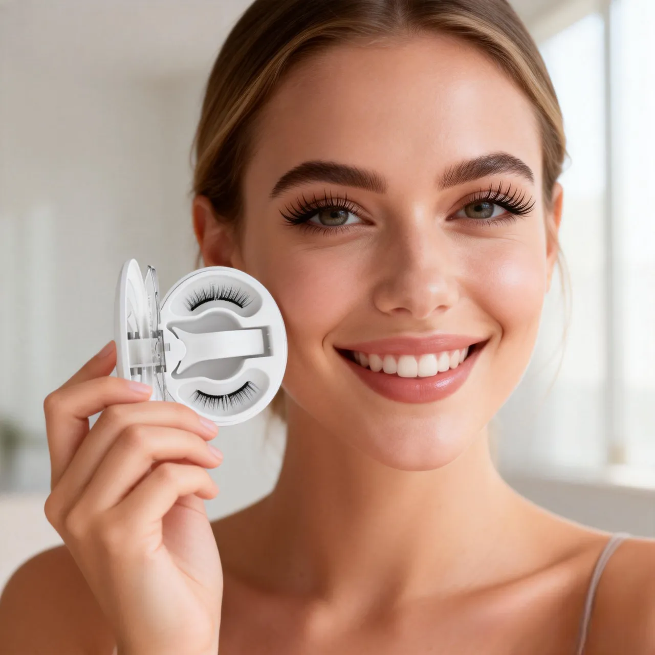 the_best_Soft_Magnetic_Lashes